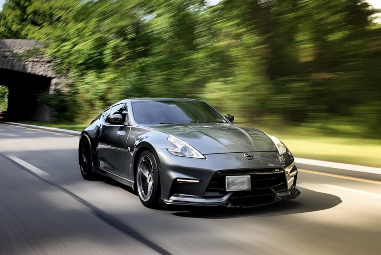 SOCIAL MEDIA CONTENT